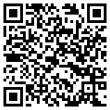 QR Code for Gieger Cleaners and Laundry in Gadsden, AL 35901