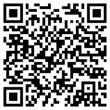 QR Code for Goo Goo Car Wash in Auburn, AL 36830