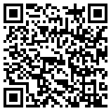 QR Code for Vidmer Greer CPA in Mobile, AL 36606