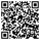 QR Code for Gulf Coast Tools in Foley, AL 36535