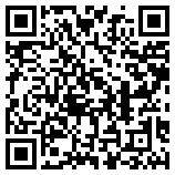 QR Code for H Gregory Pearson Atty in Tuscaloosa, AL 35401