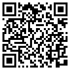QR Code for H & L Siding in Cullman, AL 35057