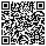 QR Code for Haymaker Communications in Altoona, AL 35952