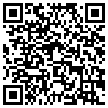 QR Code for Hazel Green One STP SPRT & Liq in Hazel Green, AL 35750