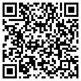 QR Code for Headend DP Acco Unt in Birmingham, AL 35212