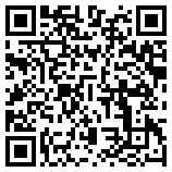 QR Code for Hemphill Services in Alabaster, AL 35007