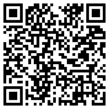 QR Code for HI Speed Computers in Jasper, AL 35501