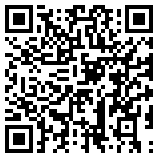 QR Code for Hibbett Sports in Birmingham, AL 35206