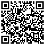QR Code for Hill Petroleum in Lineville, AL 36266