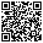 QR Code for Hill Tree c in Bryant, AL 35958