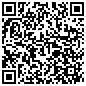 QR Code for Expert Tree Service Montgomery in Montgomery, AL 36104
