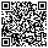 QR Code for Storage Units in Samson, AL in Samson, AL 36477