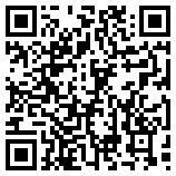 QR Code for J Brown Alec Esq in Mobile, AL 36609
