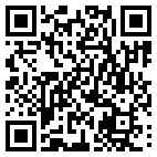 QR Code for Java Jolt in Jacksonville, AL 36265