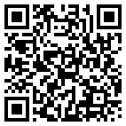 QR Code for Jot Copy Center in Montgomery, AL 36109