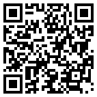 QR Code for Jumps 92 in Pell City, AL 35125
