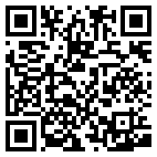 QR Code for K & M Financial in Millbrook, AL 36054