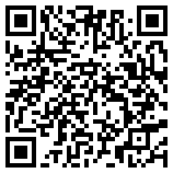 QR Code for Kathy Kut and Style Center in Mobile, AL 36606