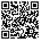 QR Code for Key Loan in Mobile, AL 36607