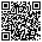 QR Code for Labonte Suzette in LOXLEY, AL 36551