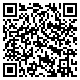 QR Code for Lakeview Consulting in Dadeville, AL 36853