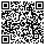 QR Code for Landmark Grading in Fort Mitchell, AL 36856