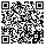 QR Code for Laser Pest Control in Geraldine, AL 35974
