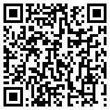 QR Code for Leonard Design Architects in Cullman, AL 35055