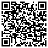 QR Code for Lilly Grove Baptist Church in Birmingham, AL 35218
