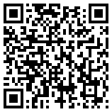 QR Code for Little Caesars Pizza in Montgomery, AL 36111