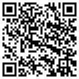 QR Code for Loran Blake Enterprises in Fruithurst, AL 36262