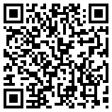 QR Code for Lotus in Birmingham, AL 35243