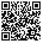 QR Code for MP Surplus in Midland City, AL 36350