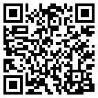 QR Code for Madison Cycles in Madison, AL 35758