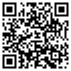 QR Code for Main St Cafe in Warrior, AL 35180