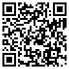 QR Code for Main Venture in Birmingham, AL 35209
