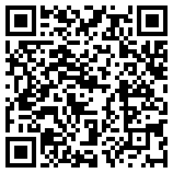 QR Code for Marshall Baptist Association in Guntersville, AL 35976
