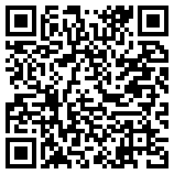 QR Code for Martin Martin & Randall in Hoover, AL 35244