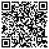 QR Code for Masonite International in Mobile, AL 36615