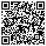 QR Code for Master Cleaners in Mobile, AL 36612