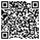 QR Code for Mentone Cabins in Mentone, AL 35984