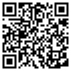 QR Code for Metals USA in Mobile, AL 36602
