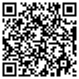 QR Code for Midway Assesmbly of God in Saint Stephens, AL 36569