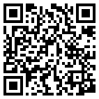 QR Code for Mills Derrick A in BIRMINGHAM, AL 35209