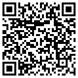 QR Code for Mini Warehouse World in Eight Mile, AL 36613