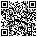 QR Code for Miscelania Guate-Mex in Opelika, AL 36801