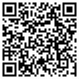 QR Code for Mobile Place in Montgomery, AL 36108