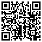 QR Code for A & R Remodeling in Huntsville, AL 35801