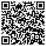 QR Code for Nealco Products in Albertville, AL 35950