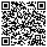 QR Code for New Dimensions Realty in Mobile, AL 36618